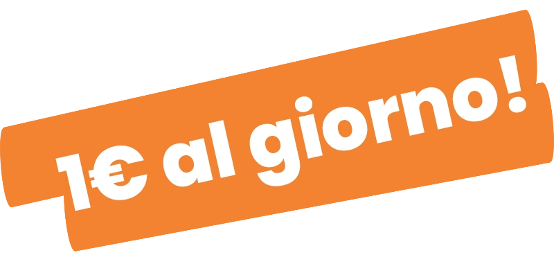Promo lancio